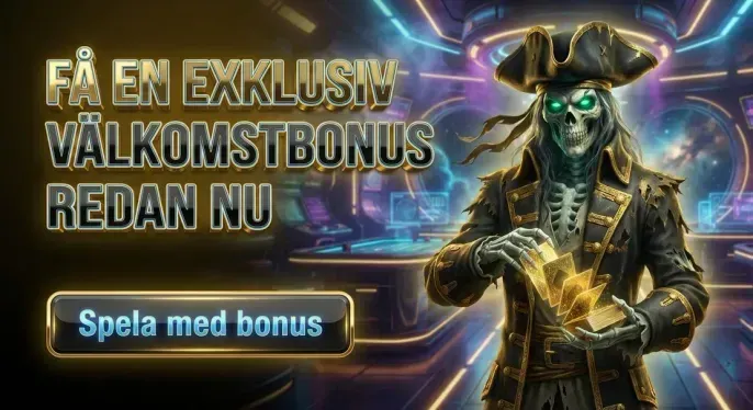 Comeon Casino