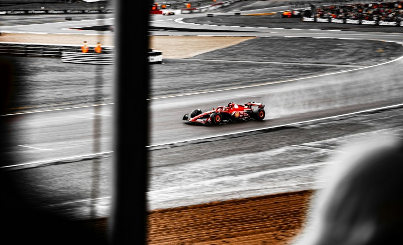 formel 1
